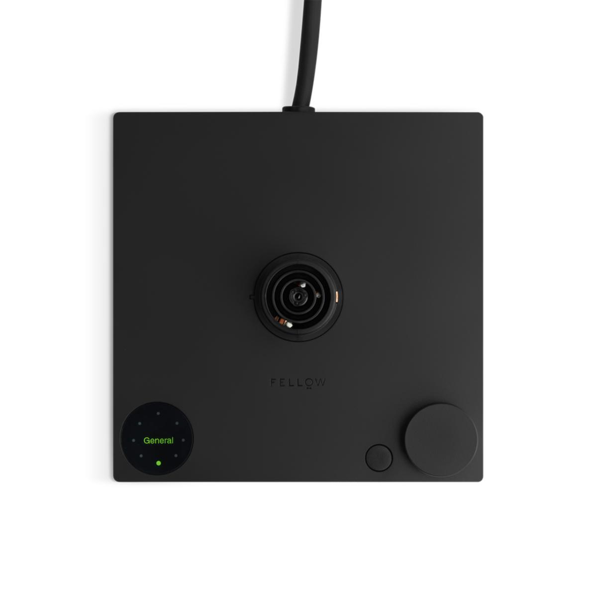 Fellow Stagg EKG Pro – Mat Siyah